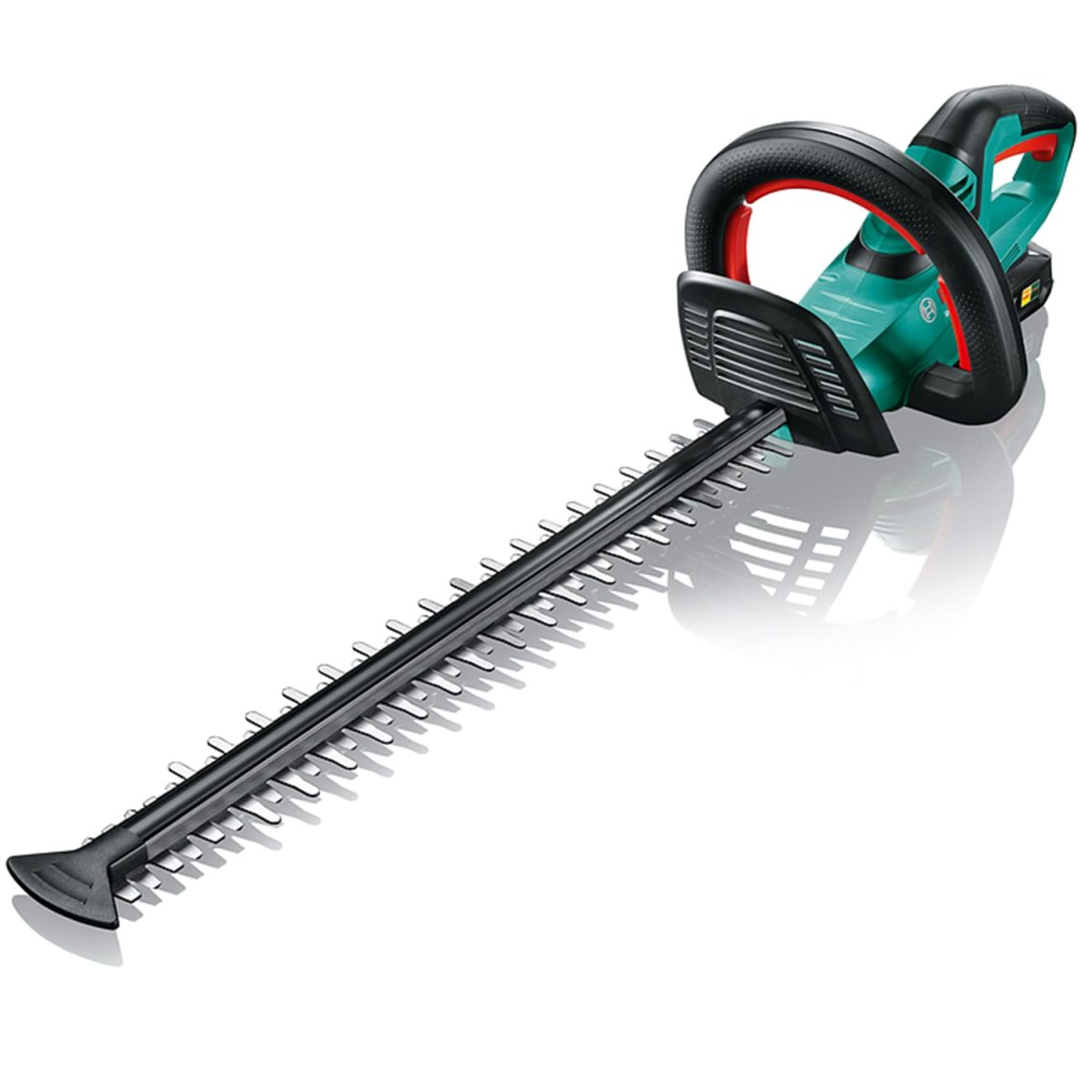 tagliasiepi_bosch_ahs_50-20 tagliasiepi bosch ahs 50-20 li 1 batteria litio - immagine 1