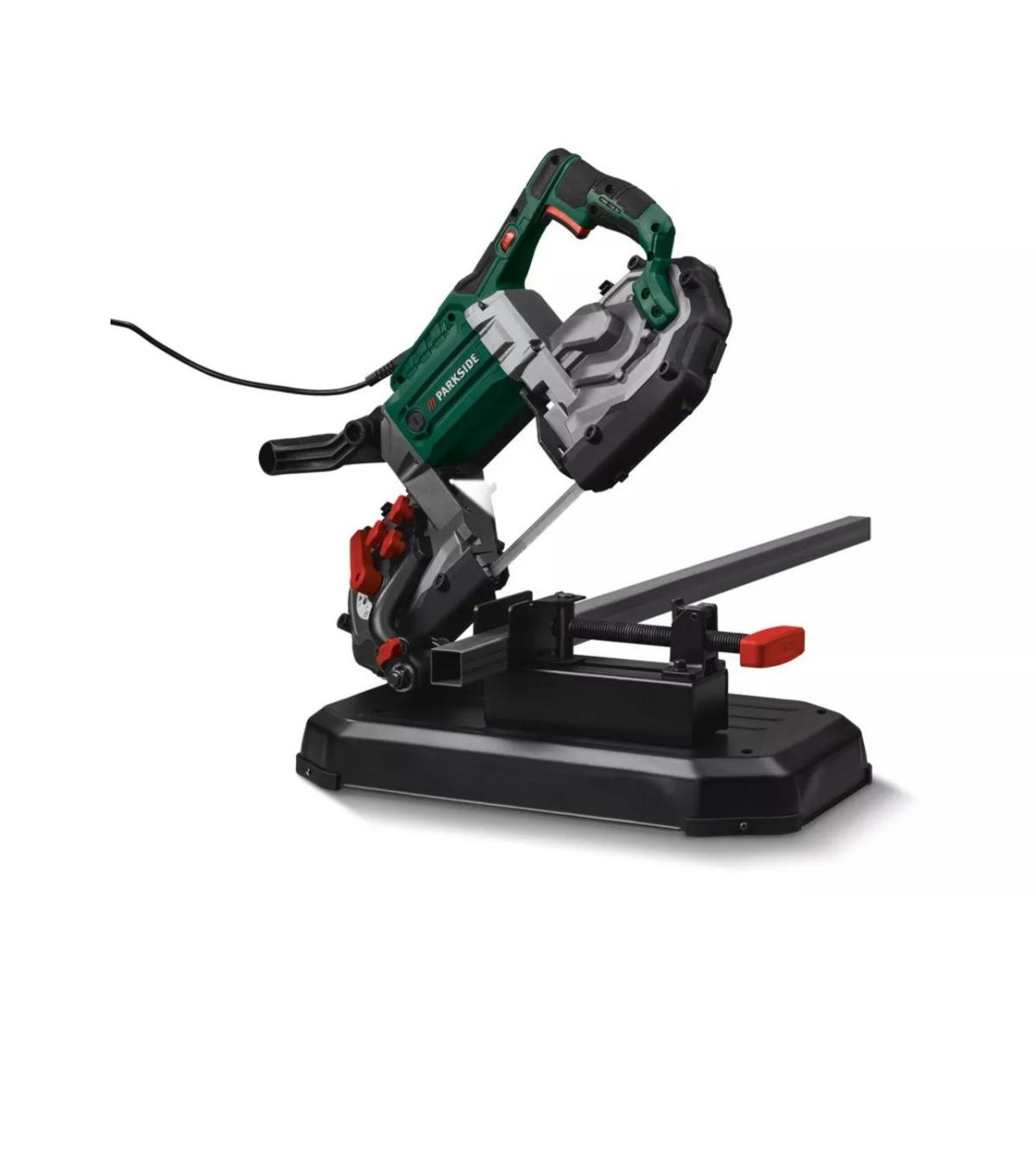 WhatsApp Image 2025-05-03 at 00.28.51 Parkside® - Sega a nastro "PMB 1100 B2", con supporto, 290 min - immagine 1