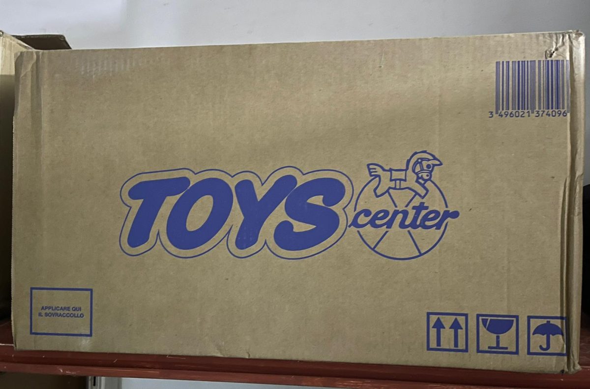 WhatsApp Image 2025-06-10 at 00.12.35 π Mystery Box Toys Center β Una sorpresa tutta da scoprire! π - immagine 1