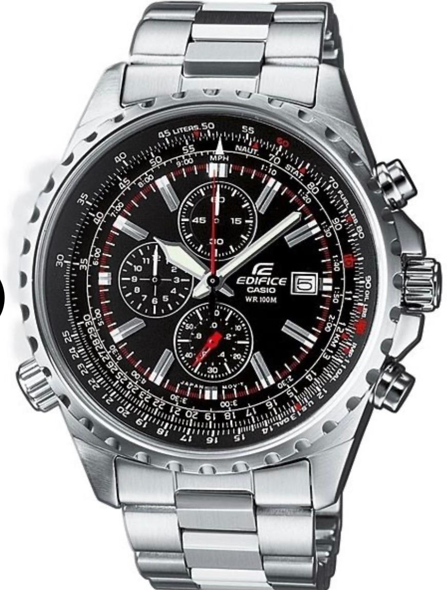 WhatsApp Image 2025-06-16 at 00.46.07 orologio casio edifice EF-527D - immagine 1