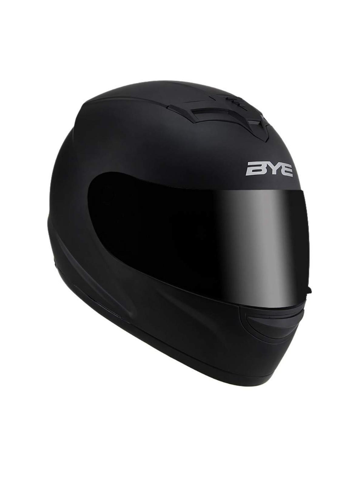 08fa02a5-67e1-4e02-91c8-d3fbde27c760 Casco Integrale Moto - immagine 1