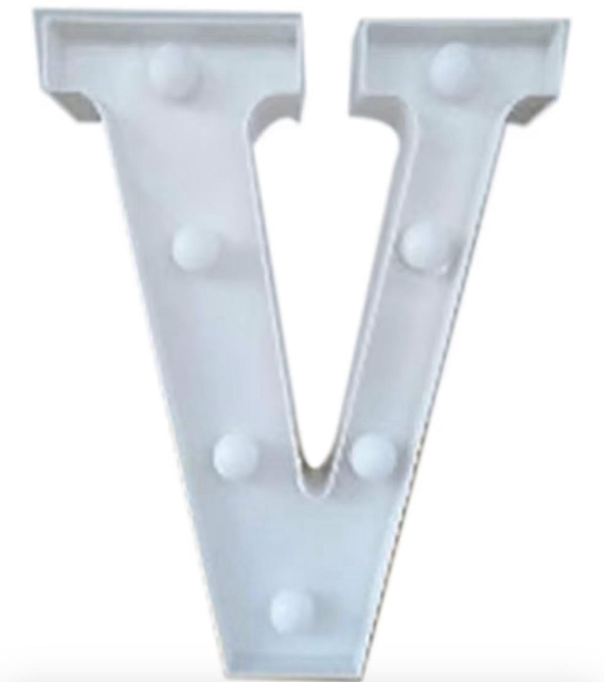 IMG-20251204-WA0006 Luci al Neon, insegne al Neon del LED, Luce di Notte, al Neon Luce Decorativa LED, di Forma della Luce della Decorazione, per la Decorazione del Partito di Nozze in Camera di Natale,V - immagine 1