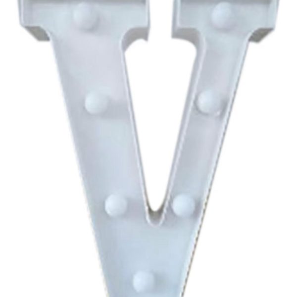 Luci al Neon, insegne al Neon del LED, Luce di Notte, al Neon Luce Decorativa LED, di Forma della Luce della Decorazione, per la Decorazione del Partito di Nozze in Camera di Natale,V