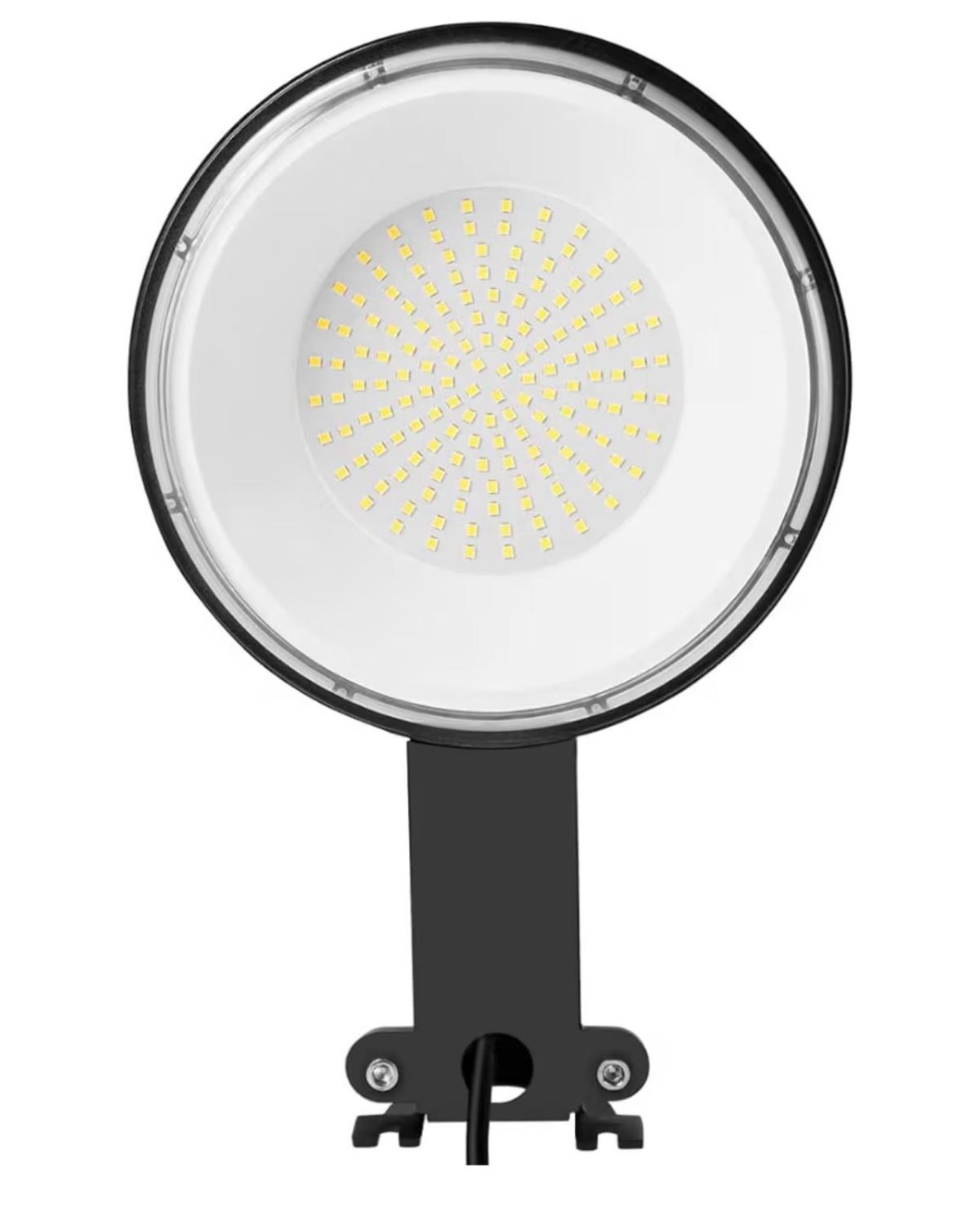 IMG-20251208-WA0014 Faro illuminazione esterno 150w - immagine 1