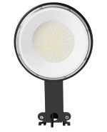 Faro illuminazione esterno 150w