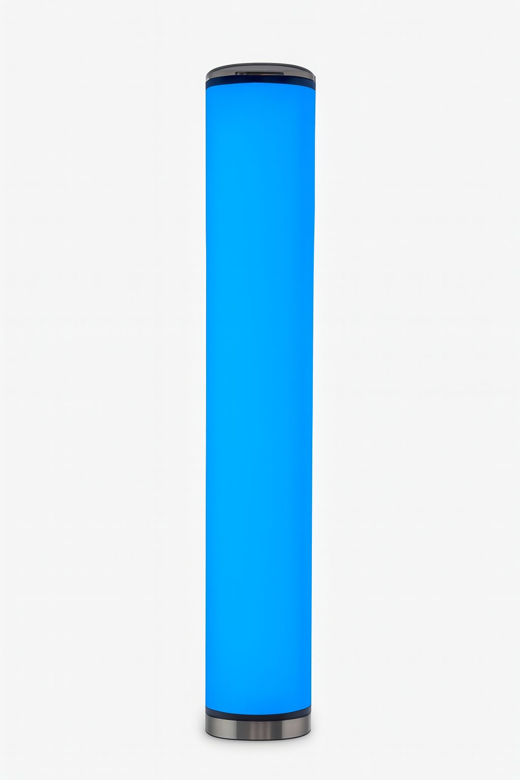 IMG-20251208-WA0017 Lampada LED RGB a Colonna con Telecomando – Luce Ambientale Dimmerabile per Interni - immagine 1