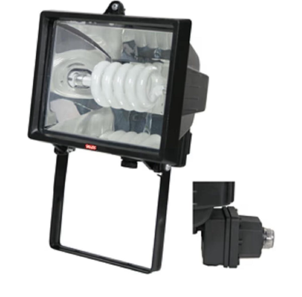 IMG-20251216-WA0004 Proiettore faro faretto BASSO CONSUMO 9w - immagine 1